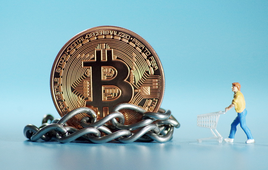 比特币|比特币的技术与快播惊人的相似,它获得的方式只有挖矿。它的挖矿机制又是什么?