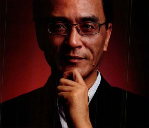 『国美电器』刀刀见血！国美傍上拼多多的离奇背后