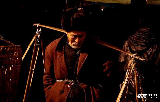 猪友巴巴|“猪利千，牛卖万”，预言成真，那些赊刀人哪去了？咋不来收钱？