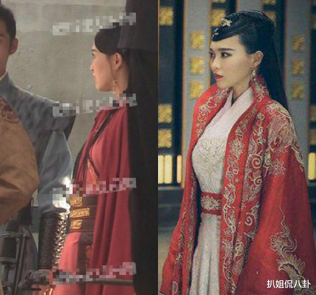 唐嫣:唐嫣迟迟不公开龙凤胎喜讯,其实是害怕陷入杨幂Baby那样的尴尬境地