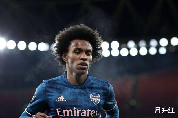 埃里克森|当今足坛6大失望转会，埃里克森不该走，贝尔去哪儿都一样