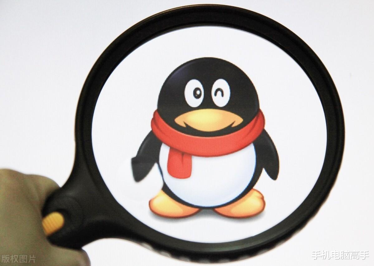 腾讯微博|坐拥3亿用户,曾与新浪平分秋色,腾讯又一产品永久关闭