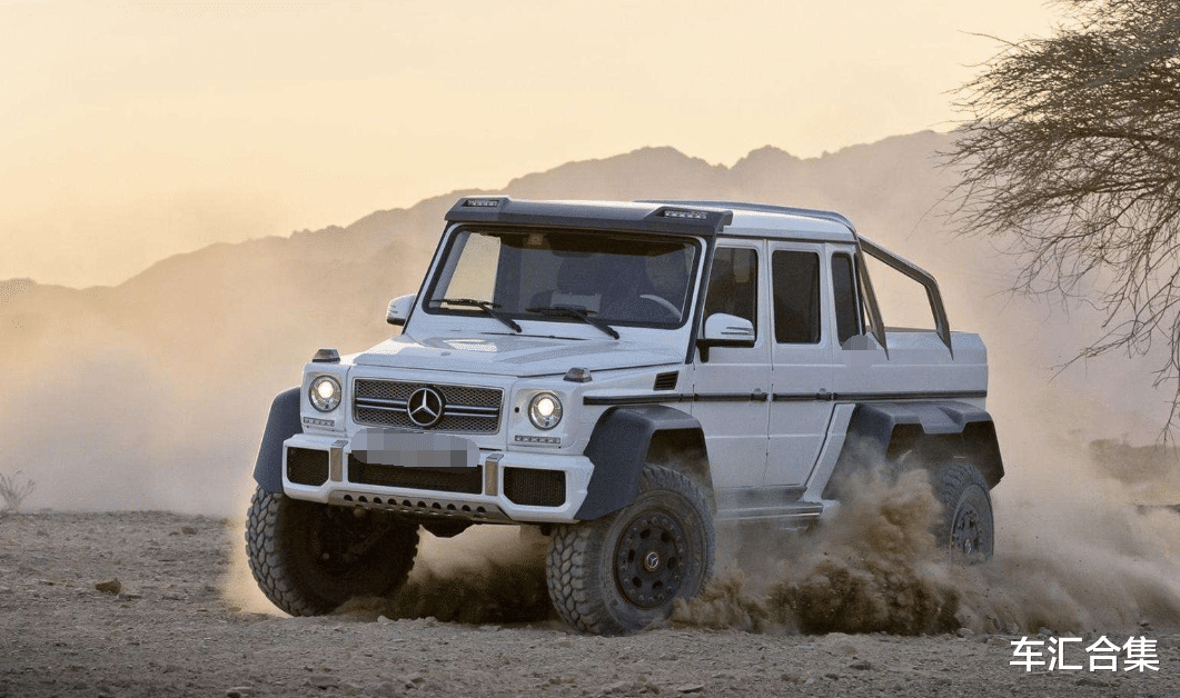 SUV|为何买过SUV的车主，没开多少年换回轿车？答案其实很明显