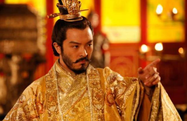 曾黎|曾黎当年有多旺夫?三任男友皆成影帝,网友:旺夫不如旺自己