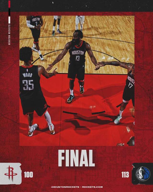 考辛斯|回来了，巅峰考辛斯真回来了，一切都是熟悉的感觉