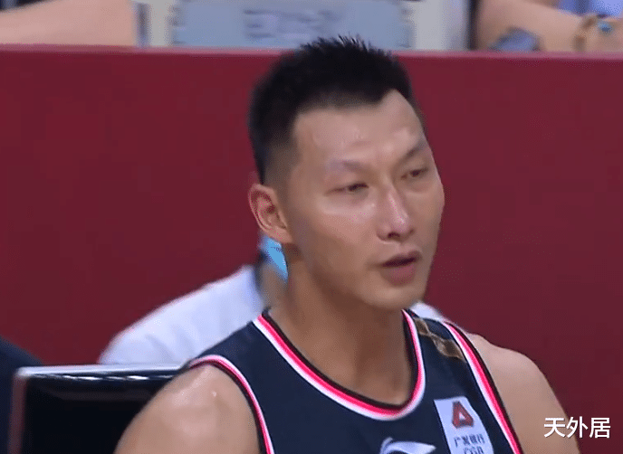 广东男篮|全新历史!广东末节落后8分仍超级翻盘,豪取史无前例的27连胜