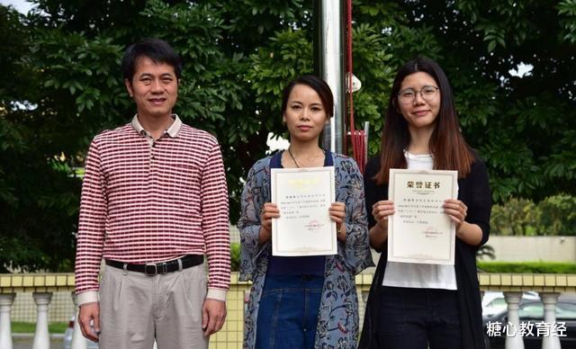 教师|教育部重申绩效工资改革，这3类教师很受益，另外2类就不好混了