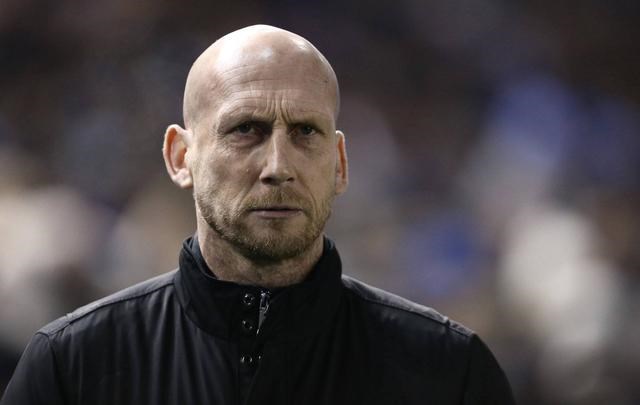 曼联|斯塔姆承认，穆里尼奥对曼联的贡献被低估，若吉格斯帮助索帅就好