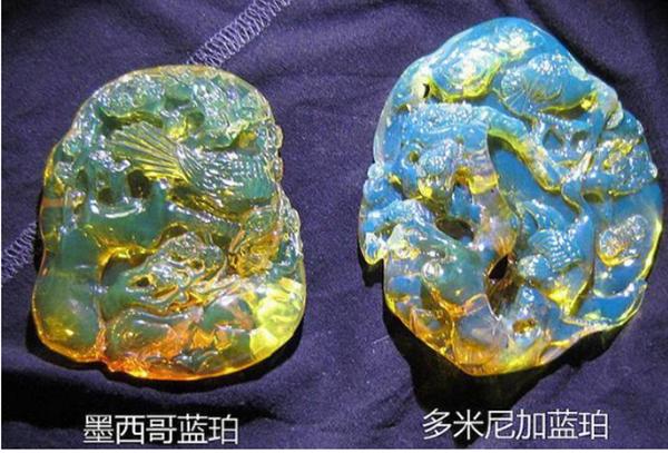 文玩：别做梦了，你的文玩不可能升值？