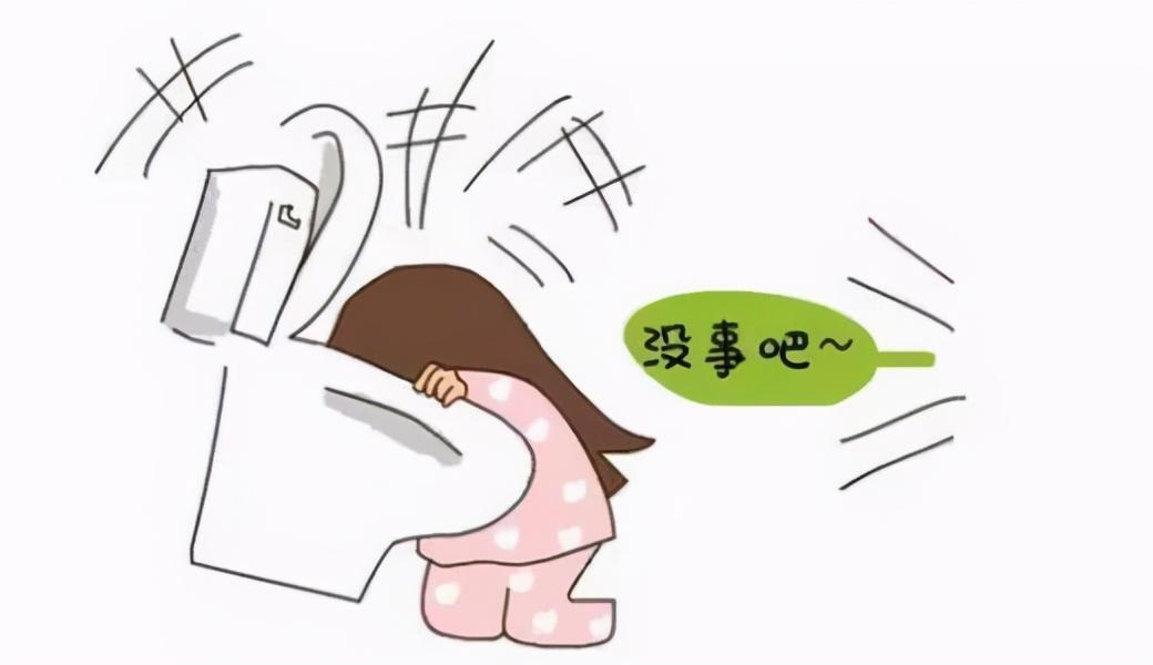 怀孕|为什么怀孕前三个月不对外宣布？孕早期准妈妈需要注意什么？