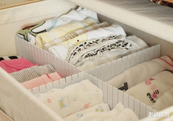 电子商务@电商卖家坦言：不要在网上购买这些商品，不然吃亏的是你自己！