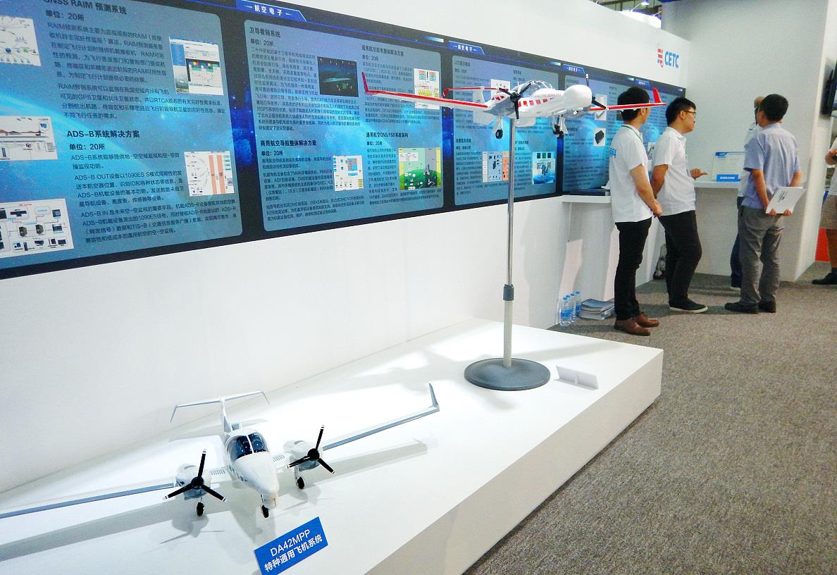 上海交通大学@这4个专业可以让农村学生改变命运，平均薪资高，容易当老板