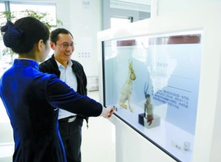 信用卡|家里有这类“银行卡”最好赶快注销，要不然会欠银行一笔钱！