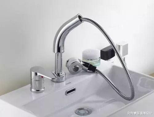 「」新房装修再漂亮,这10种材料没买对,没用一年你就会后悔!