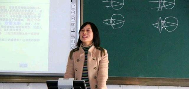 招聘|师范类专业中哪些专业就业比较容易？老师：主要有五个