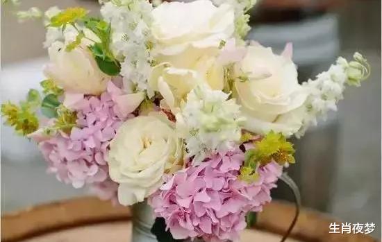 爱在一起|9月，旧情人心软，再次回头，3星座无法放下旧爱，重新爱在一起