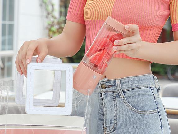 小米科技|小米家电领域“遇阻”!美的月销6万,九阳月销2万,网友:39小米卖不起