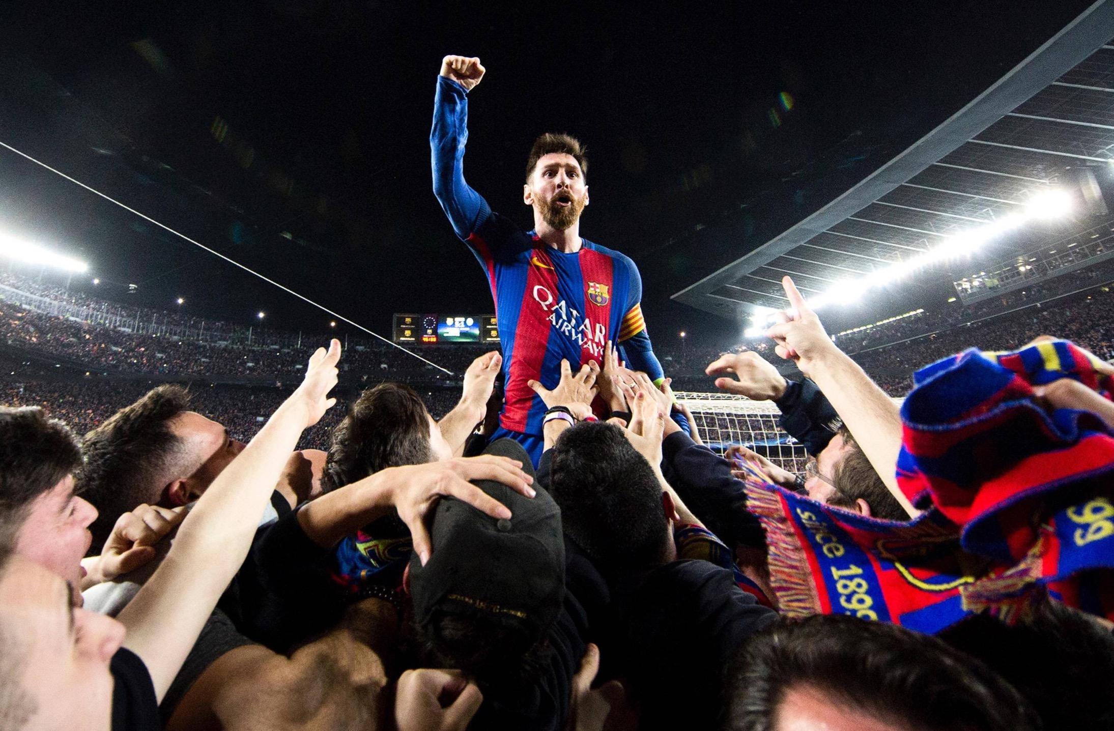 曼联■曼联渴望签下击败尤文和巴萨，签下年仅15岁的“墨西哥梅西”