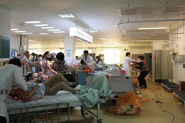 「韩国电影」近几年优秀的韩国电影都在这了!