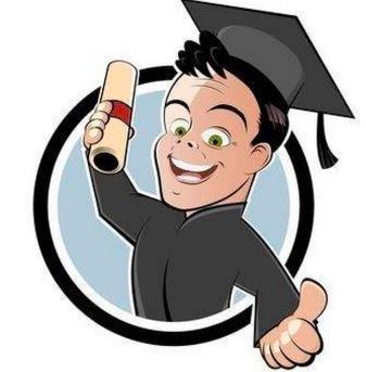 『大学生』经济困难的大学生，报考这两个专业，毕业包分配还不用交学费