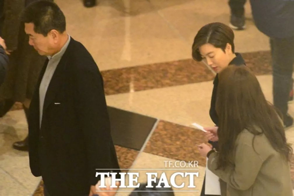 豪门|21岁嫁入豪门后，她卷走1000亿离婚，逆袭成霸总和影帝热恋：真·大女主！