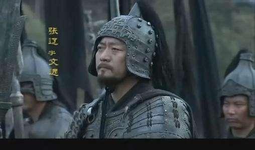 刘备@若刘备没有错过这2大猛将 三国历史将改变!五虎将变“七虎将”?