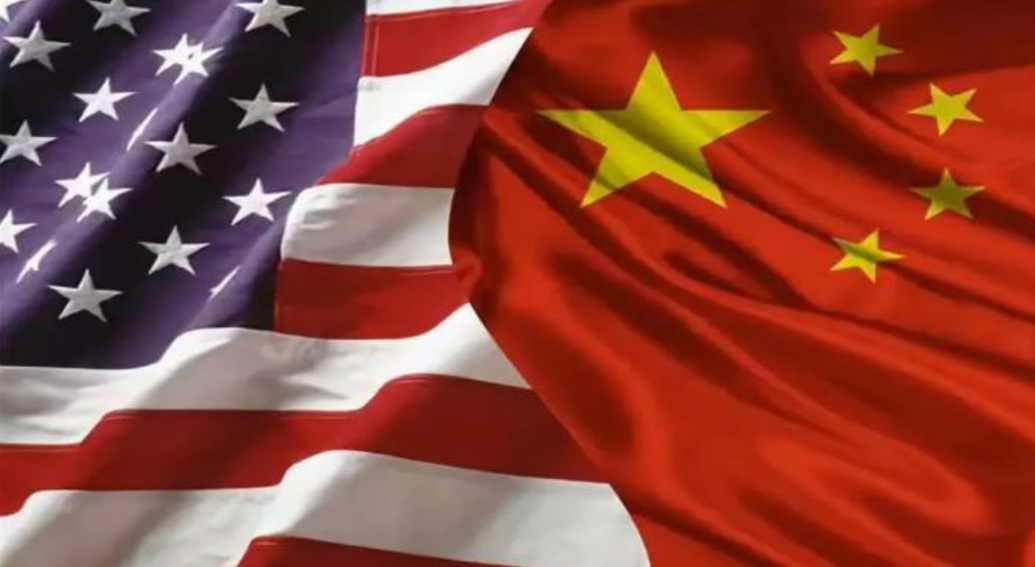 华为@奇耻大辱！华为向美来了个“正面刚”，任正非：“宁愿站着死，不选跪着生”！