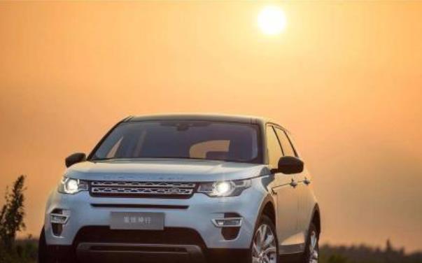 豪华车|质量差、保值率低 这七款豪华车优惠再大也要慎重买