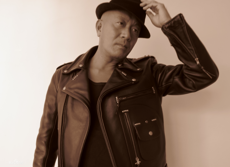 [潘长江]日本民众最讨厌的演员，潘长江光荣上榜，最后一位要求滚出日本！