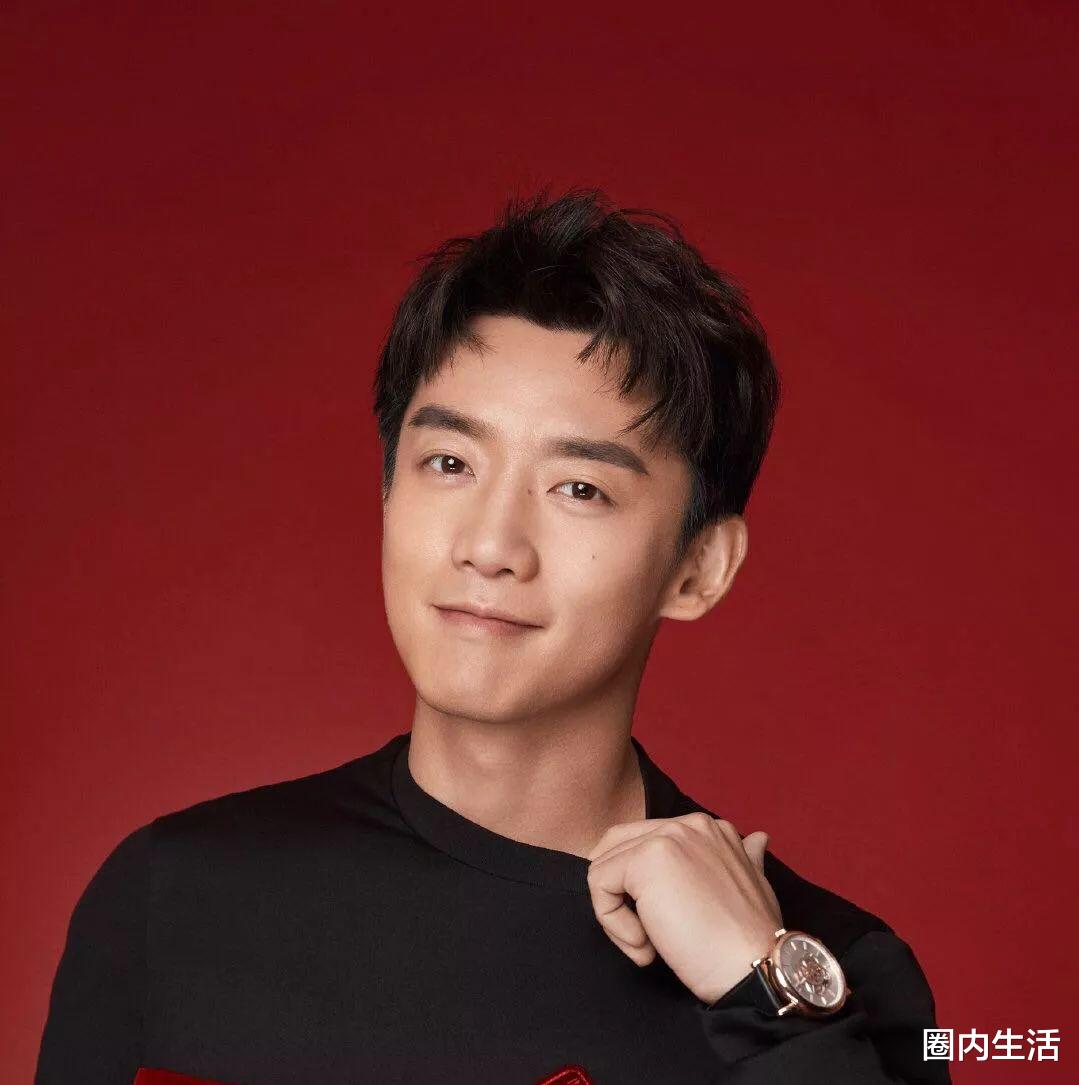 郑恺在台上内涵赵丽颖把孩子丢给冯绍峰,自己出来赚钱,被指情商太低?