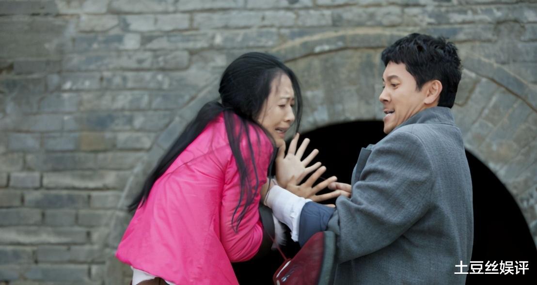 蔡国庆|21次登春晚舞台演出，蔡国庆被富婆追8年结婚，今教儿子成学霸