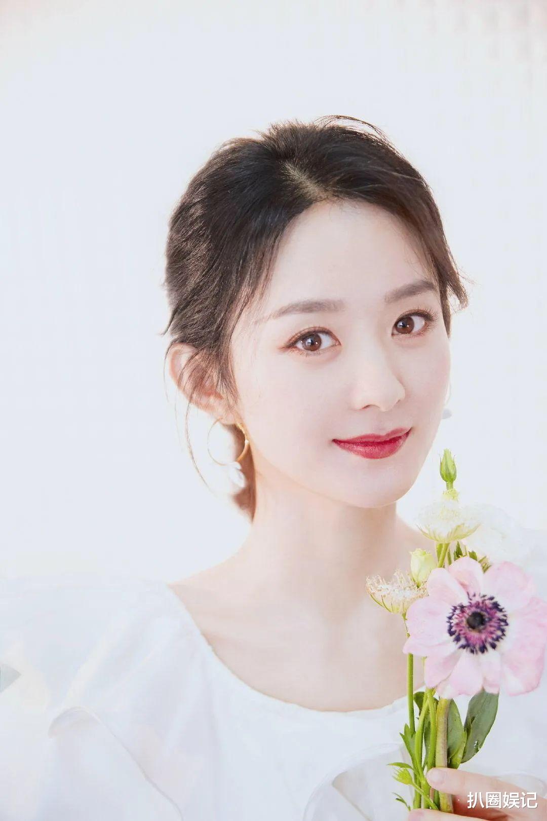 「邓伦」赵丽颖现在确定跟和颂彻底闹翻了，双方都找了团处理解约的事？