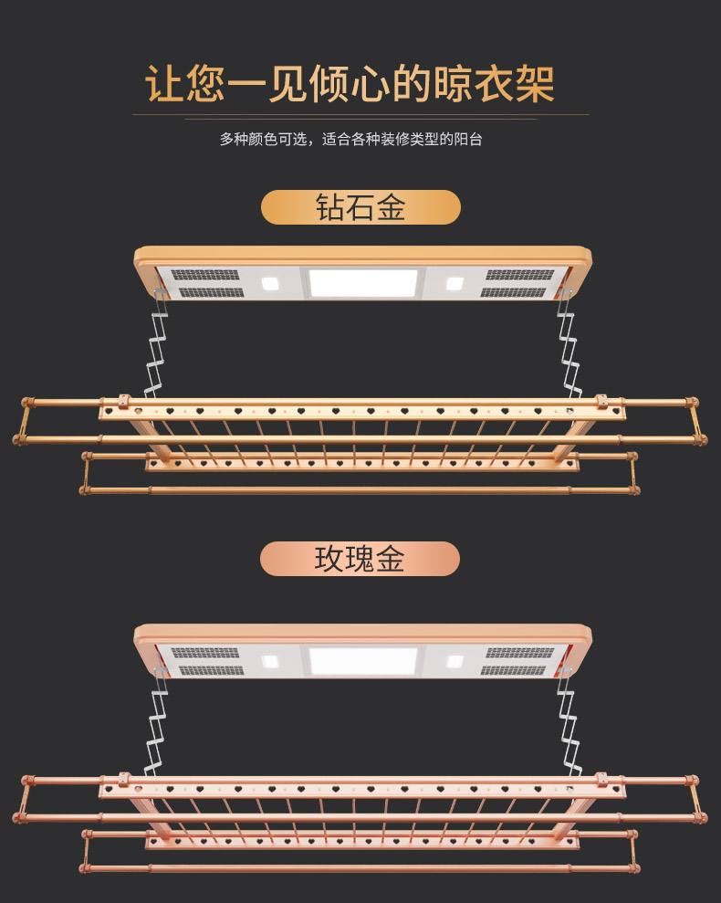 |话不多说，多功能的书房我要了！这3处经典设计，总有一款适合你