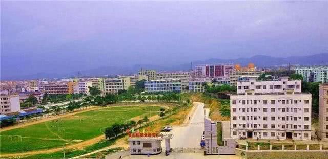 为何县城的房价越来越贵？真相被揭开，让人不敢相信