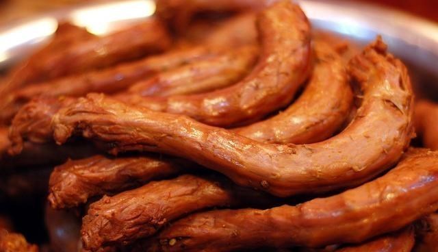 银耳|一份隔夜菜黑名单：吃不完最好扔掉，别舍不得，当心给自己找麻烦