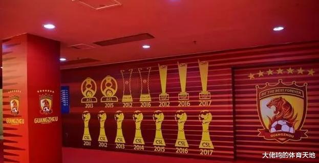 【沪指】中超赛制将经历重大调整很难避免乱局，恒大做好2点方可乱中取胜