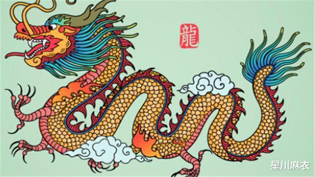 生肖|10月19日以后,财运上涨的3生肖,赚钱轻松,日子迎来新机遇