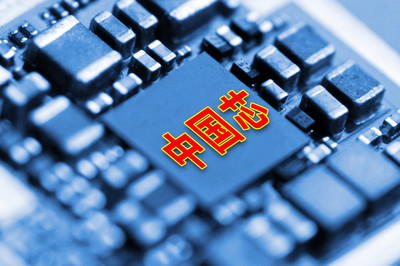 华为|情况开始转好，华为收获三个好消息，反转来得太突然