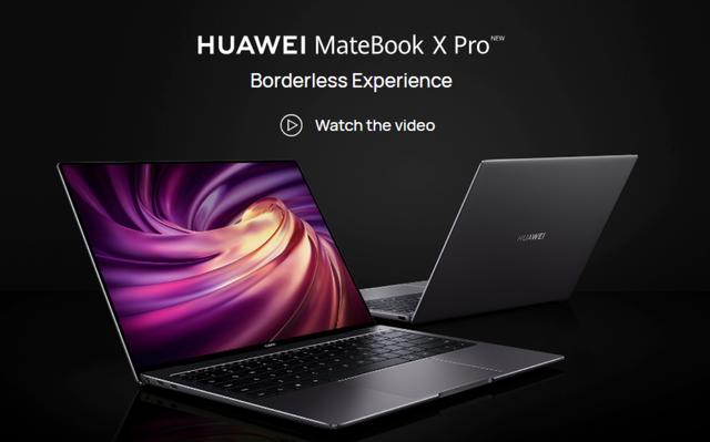 『华为』6月3日!美国刚宣布一个坏消息,华为就紧跟着一个好消息确认