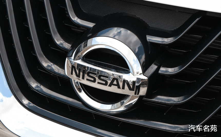 合资车|官宣！质量最可靠的八大合资车出炉：前五变化较大，大众、日产上榜！