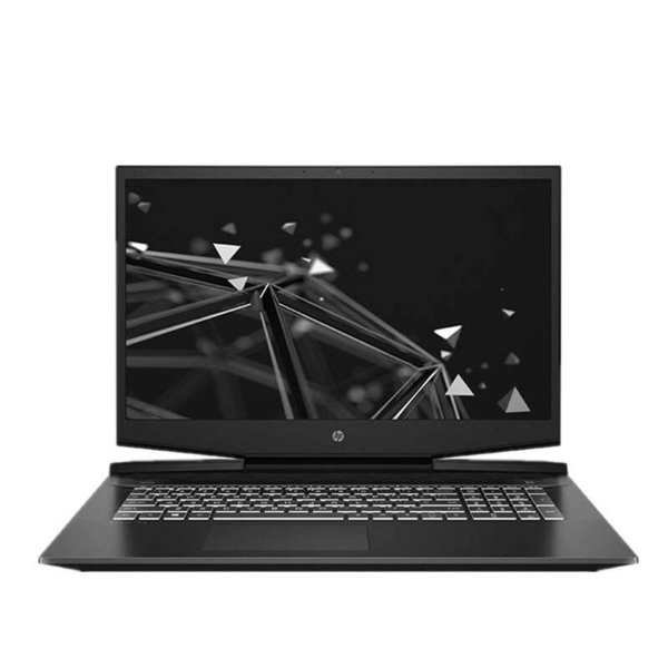 笔记本电脑|游戏笔记本电脑性价比排行2020-游戏笔记本电脑性价比排名