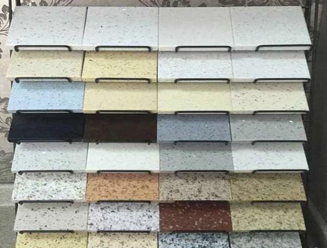 「」全屋定制不想被坑，请收下这份“避坑”指南！