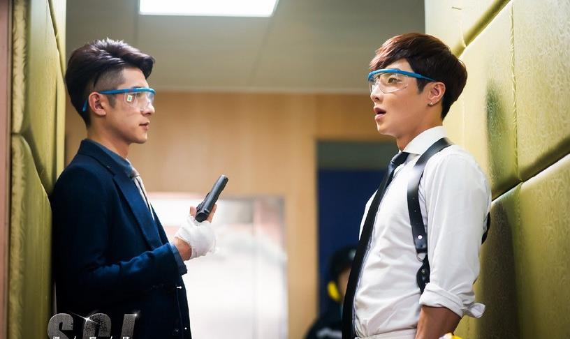 官宣|《陈芊芊2》确认开拍!9部拍续集的热门剧,《灵剑山2》官宣