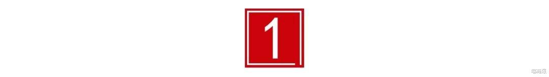 电子商务|利用“信息差”赚钱,在这个时代依然是一门好生意