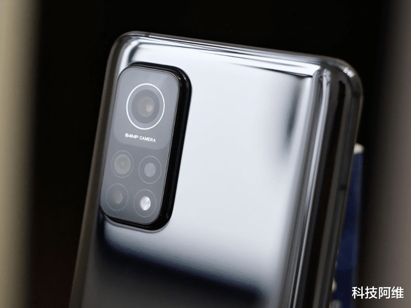 小米科技|2299元！卢伟冰正式官宣，友商没想到小米公司竟然会这么良心！