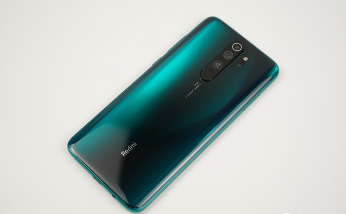 CPU:雷军补贴6亿:性价比新机从1499跌至1099,这处理器真是绝了