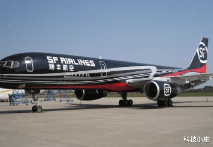 『mcn』刘强东还是看走眼？又一快递黑马诞生，8小时送达，速度堪比顺丰