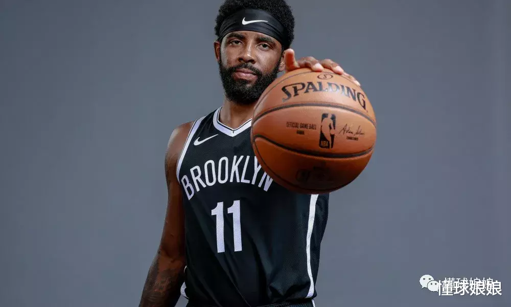 「欧文」牛逼了！欧文突然反悔召开200人大会号召罢赛，大佬们很生气