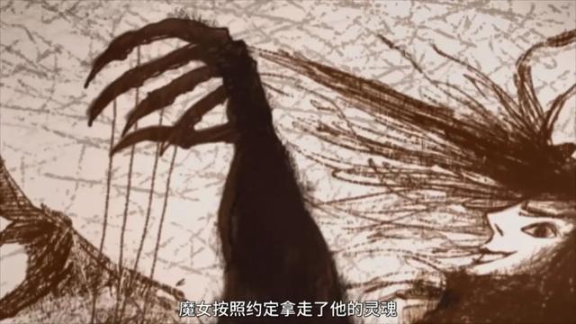 『张丰毅』不愧是顶流,刚回归就豆瓣9.2,还收视第一