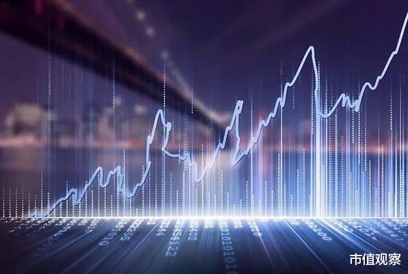 A股|A股上市公司突破4000家,不明白这几点,再也赚不到钱了!